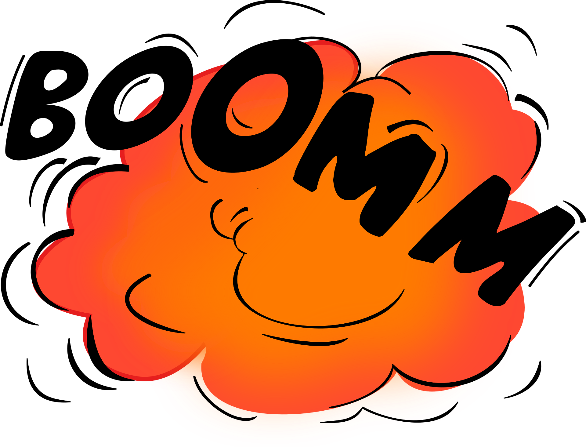 openclipart vectors explosion 147909 1920